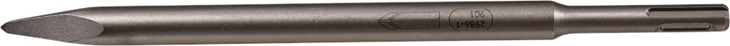puntbeitel sds-plus kelfort puntbeitel sds-plus kelfort
