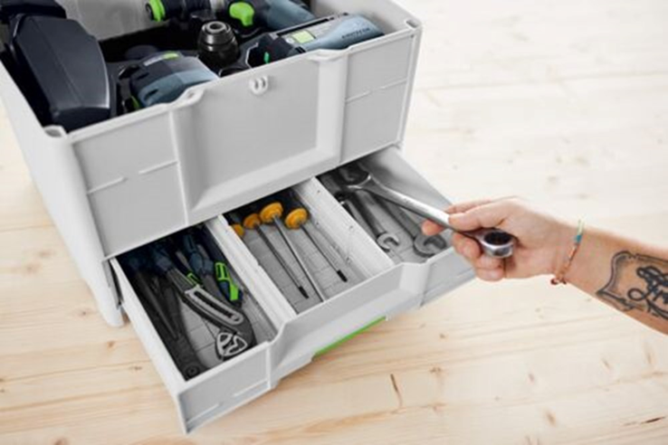 systainer combi t-loc festool systainer combi t-loc festool