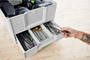systainer combi t-loc festool-8 systainer combi t-loc festool-8