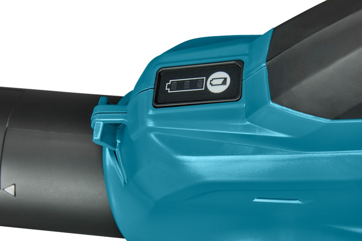 accu rugbladblazer makita accu rugbladblazer makita