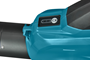 accu rugbladblazer makita-12 accu rugbladblazer makita-12