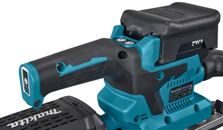accu vlakschuurmachine makita accu vlakschuurmachine makita