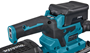 accu vlakschuurmachine makita-12 accu vlakschuurmachine makita-12