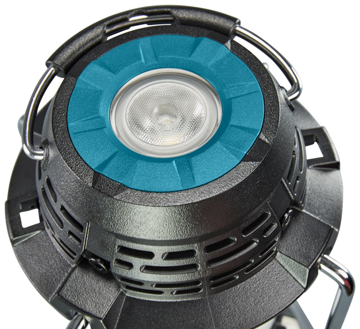 accu camping lamp met radio makita accu camping lamp met radio makita