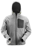 fleece hoodie snickers fleece hoodie snickers