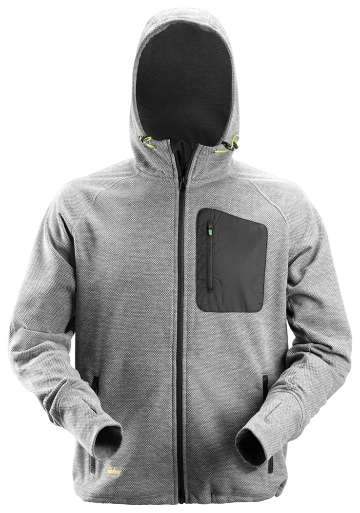 fleece hoodie snickers fleece hoodie snickers
