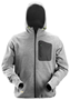 fleece hoodie snickers fleece hoodie snickers