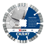 diamantzaagblad droog carat master-2 diamantzaagblad droog carat master-2