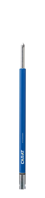 centreerpen carat-2 centreerpen carat-2