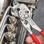 sleuteltang knipex-4 sleuteltang knipex-4