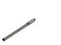 uni-renovatieplug nylon-2 uni-renovatieplug nylon-2