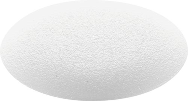 afdekkap rond wit festool afdekkap rond wit festool