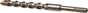 hamerboor sds-plus kelfort-3 hamerboor sds-plus kelfort-3