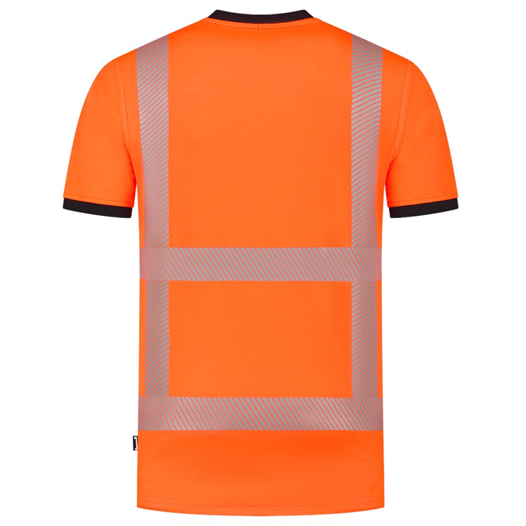 T-shirt revisible tricorp T-shirt revisible tricorp
