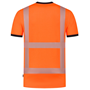 T-shirt revisible tricorp-4 T-shirt revisible tricorp-4