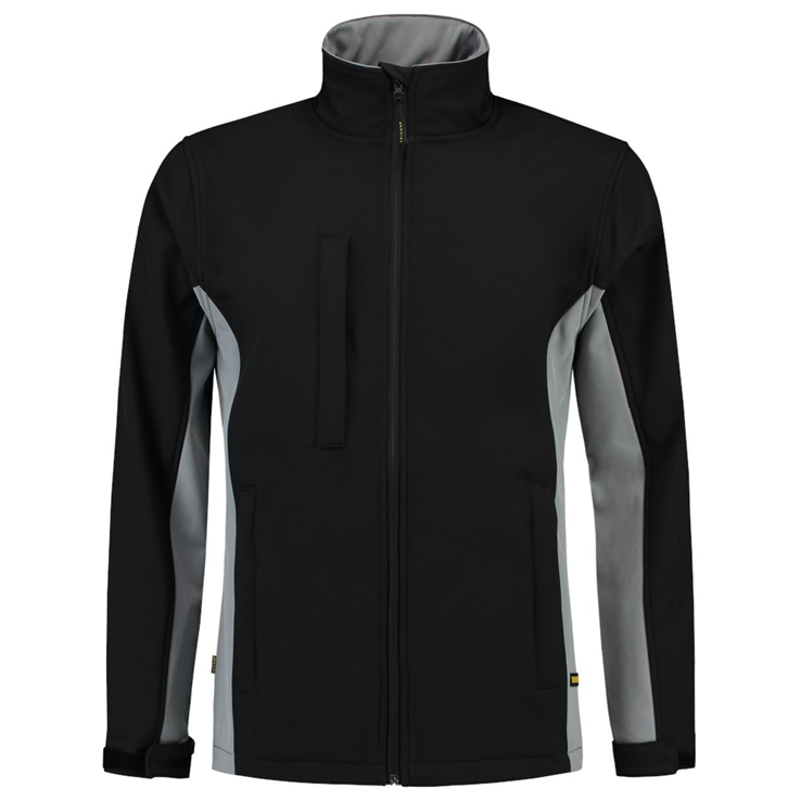 jack softshell bicolor tricorp jack softshell bicolor tricorp