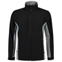 jack softshell bicolor tricorp-3 jack softshell bicolor tricorp-3