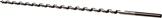 slangenboor hex kelfort slangenboor hex kelfort