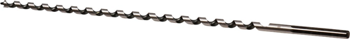 Slangenboor Hex Kelfort - COBRA 10X380/450MM Slangenboor Hex Kelfort - COBRA 10X380/450MM