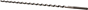 slangenboor hex kelfort-2 slangenboor hex kelfort-2