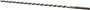 slangenboor hex kelfort slangenboor hex kelfort