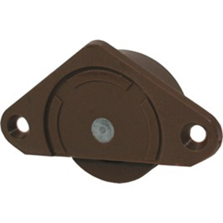 schuifdeurrolslot ziehl schuifdeurrolslot ziehl