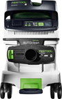 stofafzuigmobiel cleantec festool-2 stofafzuigmobiel cleantec festool-2