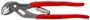 waterpomptang smart grip knipex-3 waterpomptang smart grip knipex-3