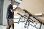 mobiele werktafel festool-4 mobiele werktafel festool-4
