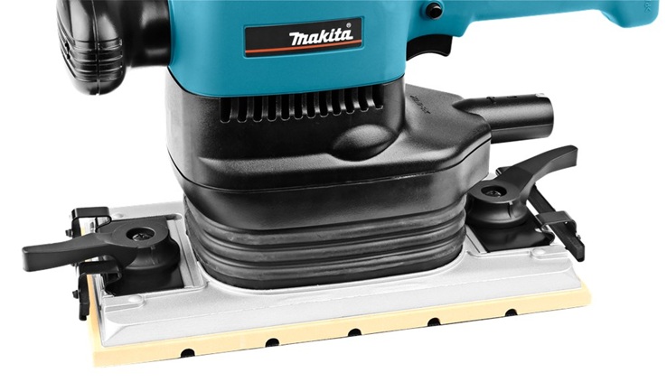 vlakschuurmachine makita vlakschuurmachine makita