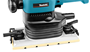 vlakschuurmachine makita-6 vlakschuurmachine makita-6