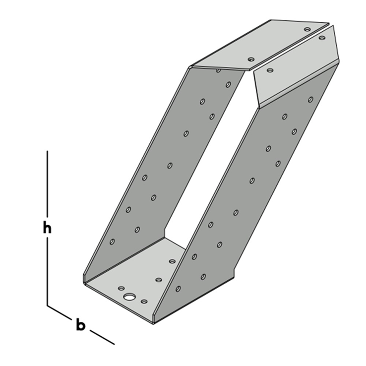 gordinglas sv gordinglas sv
