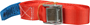 spanband eindloos met klemgesp kelfort spanband eindloos met klemgesp kelfort