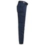 werkbroek twill stretch tricorp-6 werkbroek twill stretch tricorp-6