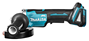 accu haakse slijper makita 125mm-4 accu haakse slijper makita 125mm-4