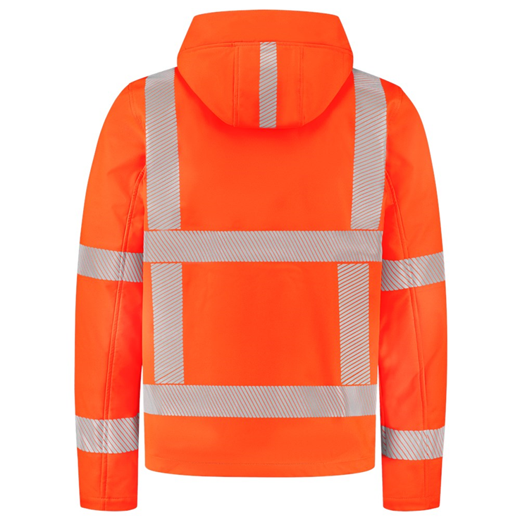 jack softshell revisible tricorp jack softshell revisible tricorp