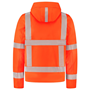 jack softshell revisible tricorp-6 jack softshell revisible tricorp-6