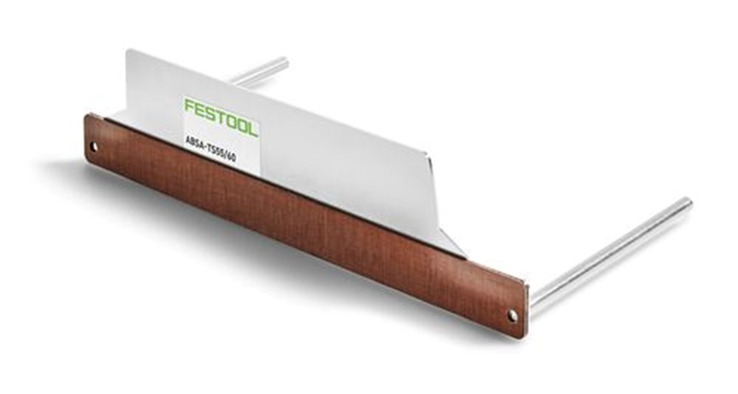 afdekking festool afdekking festool