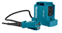 accu snoeischaar makita-7 accu snoeischaar makita-7