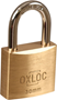 hangslot messing oxloc hangslot messing oxloc