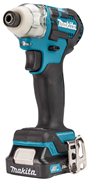 accu slagschroevendraaier makita-7 accu slagschroevendraaier makita-7