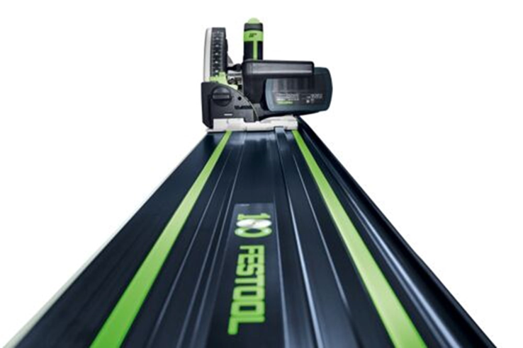 accu invalcirkelzaag festool accu invalcirkelzaag festool