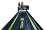 accu invalcirkelzaag festool-4 accu invalcirkelzaag festool-4