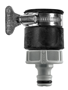 waterdief gardena waterdief gardena