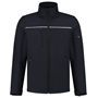 jack softshell rewear tricorp-3 jack softshell rewear tricorp-3