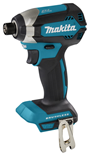 accu slagschroevendraaier makita-2 accu slagschroevendraaier makita-2