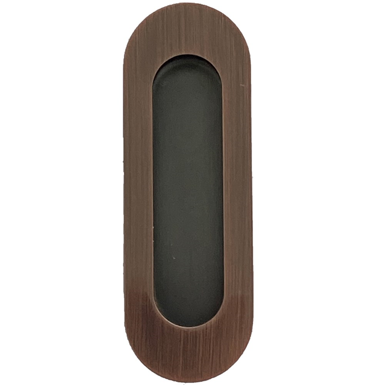 schuifdeurkom koper henderson schuifdeurkom koper henderson