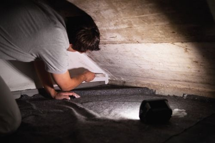 bouwlamp led festool bouwlamp led festool