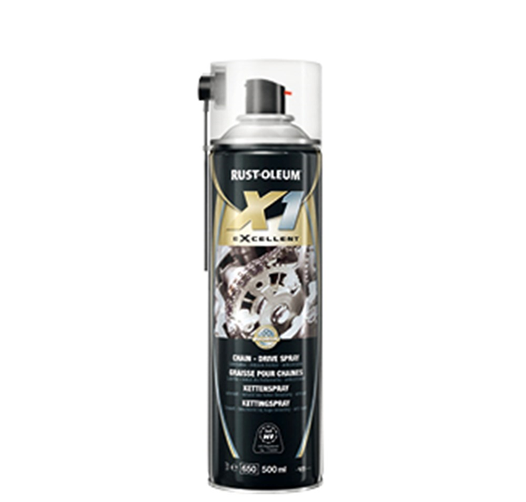 kettingspray rust-oleum kettingspray rust-oleum