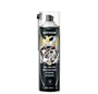 kettingspray rust-oleum-3 kettingspray rust-oleum-3
